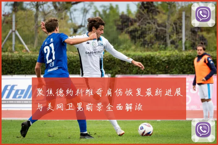 聚焦德约科维奇肩伤恢复最新进展与美网卫冕前景全面解读