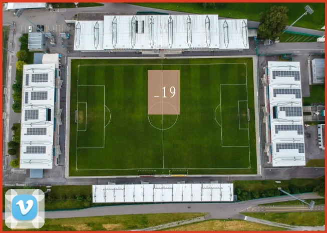 _19