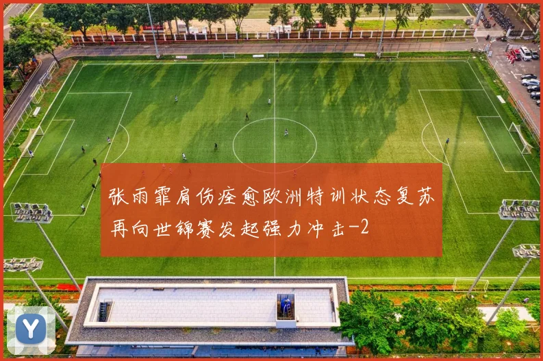 张雨霏肩伤痊愈欧洲特训状态复苏再向世锦赛发起强力冲击